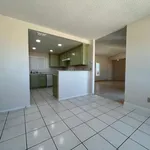 Rent 2 bedroom house in Antelope Valley 