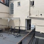 Apartment for rent in High Street, Wellington