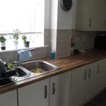 Rent 2 bedroom apartment in East Of England