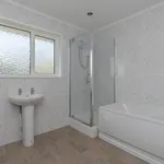 Rent 4 bedroom house in South East England