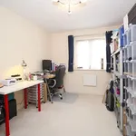 Rent 2 bedroom flat in East Midlands