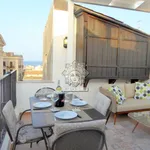 Rent 4 bedroom apartment of 140 m² in Siracusa