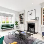 Rent 5 bedroom house in London