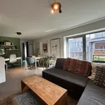 Rent 1 bedroom apartment in Leuven