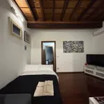 Rent 2 bedroom apartment of 67 m² in Torino