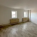 Rent 2 bedroom apartment of 49 m² in Plzeň