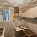 Rent 1 bedroom apartment of 45 m² in Athens