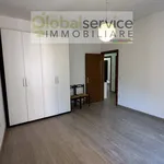 Rent 3 bedroom apartment of 75 m² in Brescia