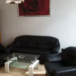 Rent 2 bedroom apartment of 40 m² in Dortmund