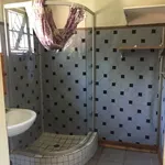 Rent 1 bedroom house in Pretoria