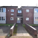 Rent 1 bedroom flat in North West England