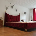 Miete 1 Schlafzimmer wohnung von 60 m² in Frankfurt