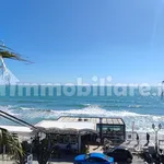 3-room flat via Don Giovanni Boselli 22, Via Roma, Borgo Barusso, Alassio