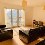 Rent 2 bedroom apartment in Manchester