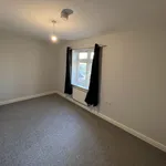 Rent 2 bedroom flat of 56 m² in Hull