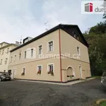 Rent 4 bedroom apartment of 120 m² in Dalovice