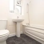 Rent a room in London