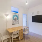 Rent a room of 75 m² in barcelona