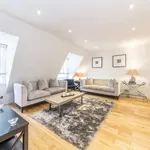 Property to rent in Grosvenor Hill, London W1K