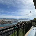 Rent 5 bedroom apartment of 118 m² in La Spezia