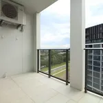 Rent 2 bedroom apartment in Parramatta