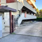 1-bedroom flat via Treviglio 19, Sant'Edoardo, Busto Arsizio