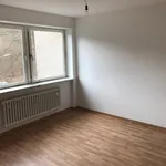 Miete 3 Schlafzimmer wohnung von 72 m² in Siegen