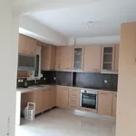 Rent 3 bedroom apartment of 110 m² in Glyfada