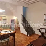 2-room flat excellent condition, first floor, Centro, Terricciola