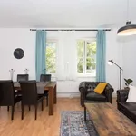 Miete 1 Schlafzimmer wohnung von 60 m² in berlin