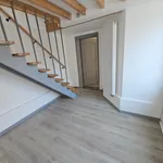 Rent 1 bedroom apartment in Namur