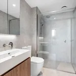 Rent 2 bedroom apartment in Melbourne