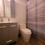 Rent 1 bedroom apartment in Queens