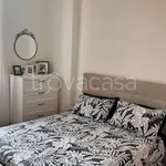 Rent 2 bedroom apartment of 75 m² in Milano