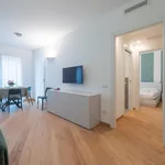 Rent 1 bedroom apartment in Milan