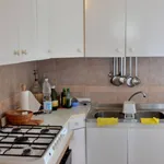 Rent 3 bedroom apartment of 65 m² in Ovindoli