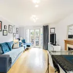 Rent 2 bedroom apartment in London