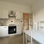 Rent 3 bedroom apartment of 70 m² in Turin