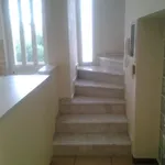 Rent 3 bedroom house of 140 m² in Vari Municipal Unit