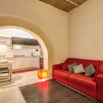 Rent 1 bedroom apartment in rome