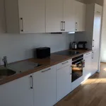 Miete 2 Schlafzimmer wohnung von 50 m² in Munich