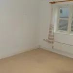 Rent 5 bedroom house in West Suffolk