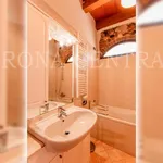 Rent 3 bedroom apartment of 49 m² in Verona