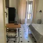 Rent 4 bedroom apartment in Madrid