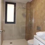 Rent 2 bedroom apartment of 77 m² in Jaén