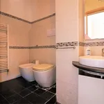 Rent 5 bedroom apartment of 122 m² in Aci Castello