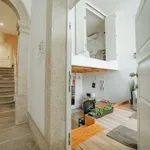 Rent 1 bedroom apartment in porto