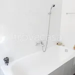 Rent 3 bedroom apartment of 95 m² in Genova