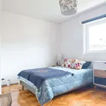 Rent a room in lisbon