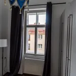 Miete 1 Schlafzimmer wohnung in Vienna